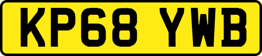 KP68YWB