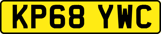KP68YWC