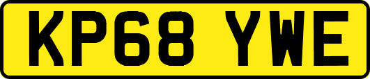 KP68YWE