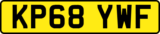 KP68YWF