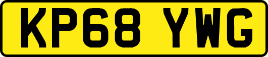 KP68YWG
