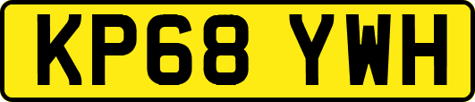 KP68YWH