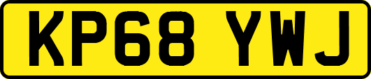 KP68YWJ