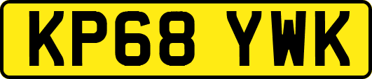 KP68YWK