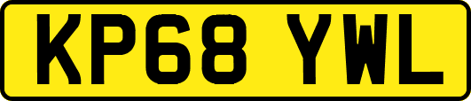 KP68YWL