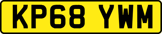 KP68YWM