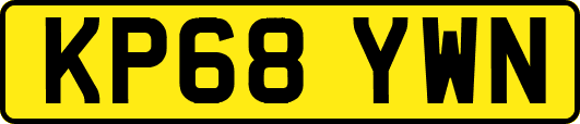 KP68YWN
