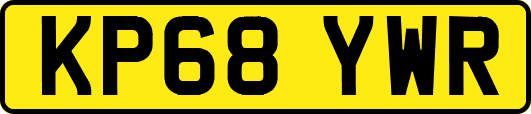 KP68YWR