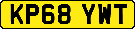 KP68YWT