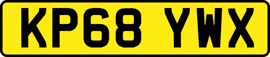 KP68YWX
