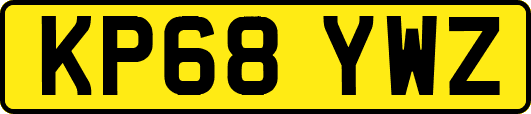 KP68YWZ