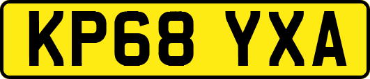 KP68YXA