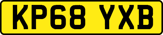 KP68YXB