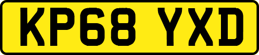 KP68YXD