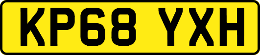 KP68YXH