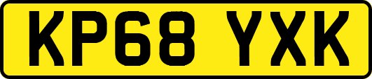 KP68YXK