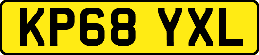 KP68YXL