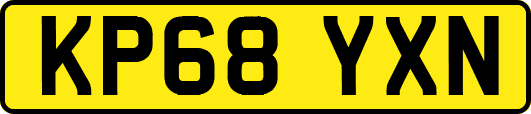KP68YXN