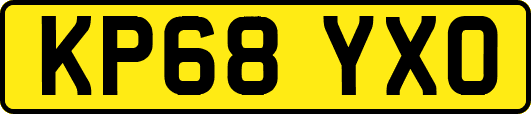 KP68YXO