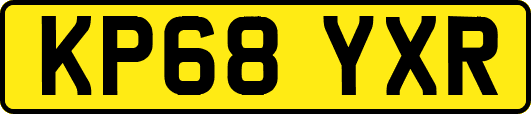 KP68YXR