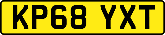 KP68YXT