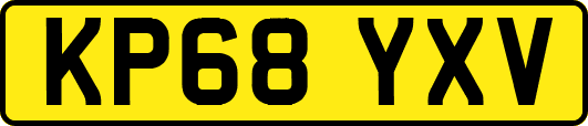 KP68YXV