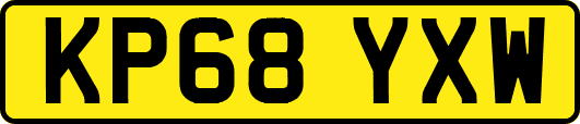 KP68YXW