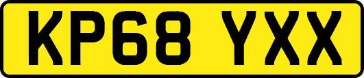 KP68YXX