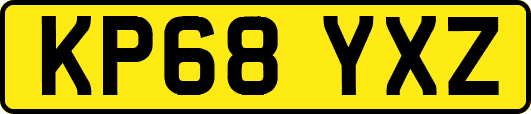 KP68YXZ