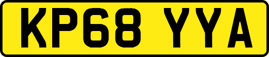 KP68YYA