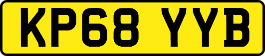 KP68YYB