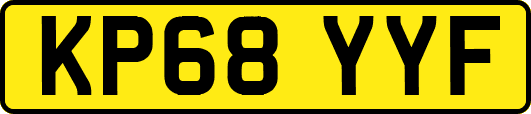 KP68YYF