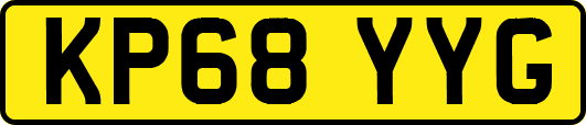 KP68YYG