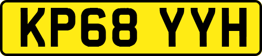 KP68YYH