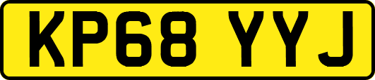 KP68YYJ
