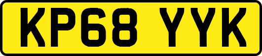 KP68YYK