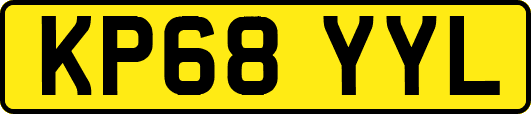 KP68YYL
