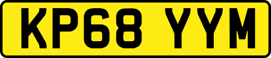 KP68YYM