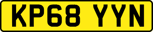 KP68YYN