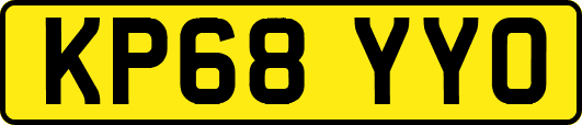 KP68YYO