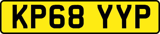 KP68YYP