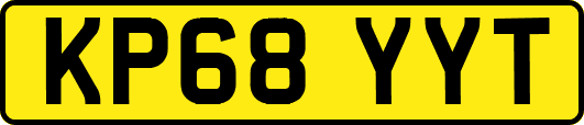KP68YYT