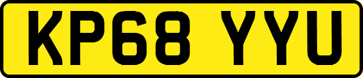 KP68YYU