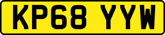 KP68YYW