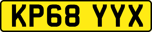 KP68YYX