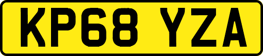 KP68YZA