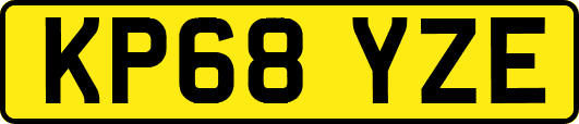 KP68YZE