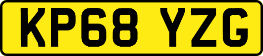 KP68YZG