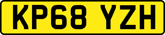 KP68YZH