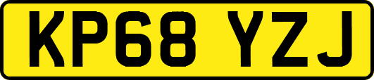 KP68YZJ